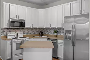 2504 Country View Dr, Northfield, MN 55057 - Photo 17