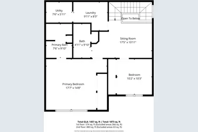 2504 Country View Drive, Northfield, MN 55057 - Photo 45