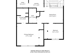 2504 Country View Dr, Northfield, MN 55057 - Photo 45