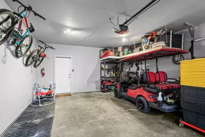 2504 Country View Drive, Northfield, MN 55057 - Photo 35