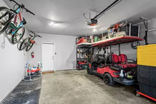 2504 Country View Dr, Northfield, MN 55057 - Photo 35