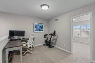 2504 Country View Dr, Northfield, MN 55057 - Photo 23