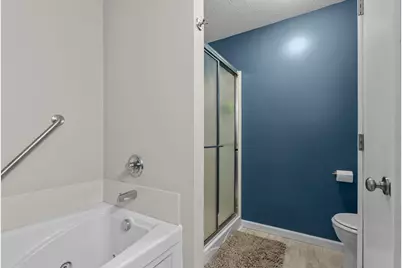 2504 Country View Drive, Northfield, MN 55057 - Photo 27