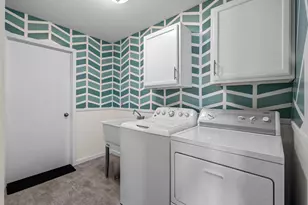 2504 Country View Dr, Northfield, MN 55057 - Photo 33