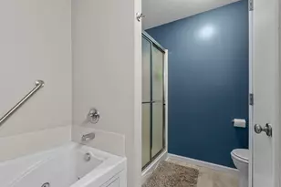 2504 Country View Dr, Northfield, MN 55057 - Photo 27