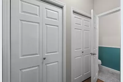 2504 Country View Drive, Northfield, MN 55057 - Photo 19