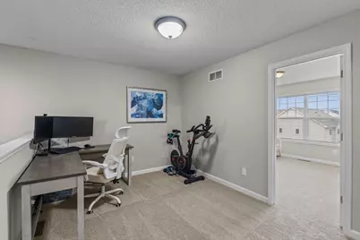 2504 Country View Drive, Northfield, MN 55057 - Photo 23