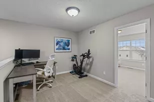 2504 Country View Dr, Northfield, MN 55057 - Photo 23