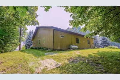 44865 267th Avenue, Pelican Rapids, MN 56572 - Photo 31