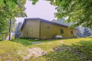 44865 267th Ave, Pelican Rapids, MN 56572 - Photo 31