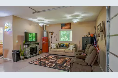 44865 267th Avenue, Pelican Rapids, MN 56572 - Photo 21