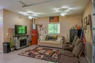 44865 267th Ave, Pelican Rapids, MN 56572 - Photo 21