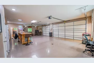 44865 267th Avenue, Pelican Rapids, MN 56572 - Photo 23