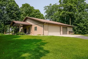 44865 267th Ave, Pelican Rapids, MN 56572 - Photo 3