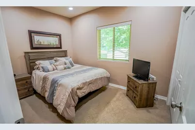 44865 267th Avenue, Pelican Rapids, MN 56572 - Photo 13