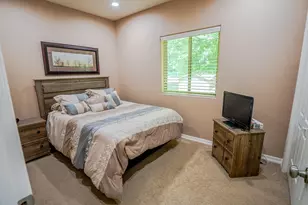 44865 267th Ave, Pelican Rapids, MN 56572 - Photo 13