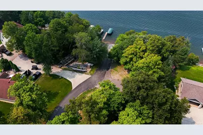 44865 267th Avenue, Pelican Rapids, MN 56572 - Photo 5