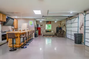 44865 267th Ave, Pelican Rapids, MN 56572 - Photo 19