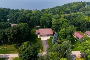 44865 267th Ave, Pelican Rapids, MN 56572 - Photo 1