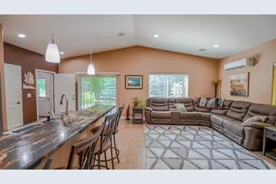 44865 267th Avenue, Pelican Rapids, MN 56572 - Photo 7