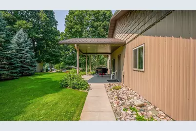 44865 267th Avenue, Pelican Rapids, MN 56572 - Photo 27