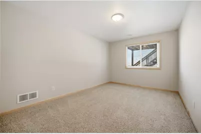 969 Bridle Creek Drive, Jordan, MN 55352 - Photo 31