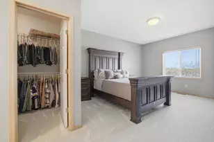 969 Bridle Creek Dr, Jordan, MN 55352 - Photo 7