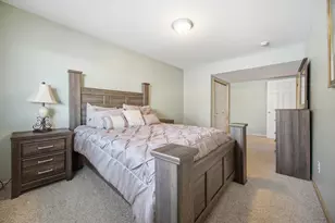 969 Bridle Creek Dr, Jordan, MN 55352 - Photo 27