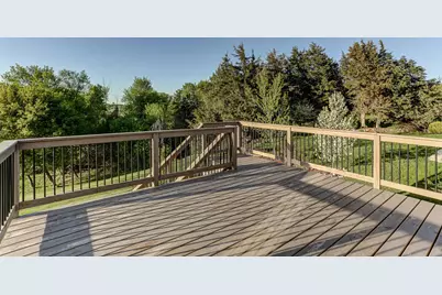 969 Bridle Creek Drive, Jordan, MN 55352 - Photo 33