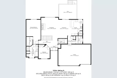 969 Bridle Creek Drive, Jordan, MN 55352 - Photo 35
