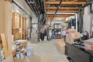 969 Bridle Creek Dr, Jordan, MN 55352 - Photo 29