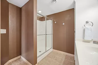 969 Bridle Creek Drive, Jordan, MN 55352 - Photo 27