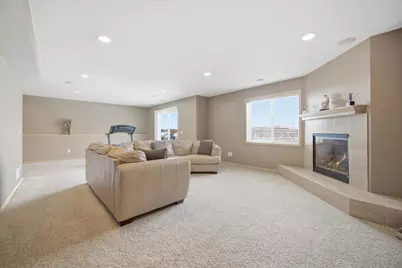 969 Bridle Creek Drive, Jordan, MN 55352 - Photo 25