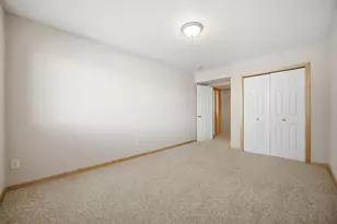 969 Bridle Creek Dr, Jordan, MN 55352 - Photo 31