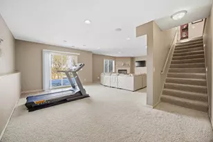 969 Bridle Creek Dr, Jordan, MN 55352 - Photo 23