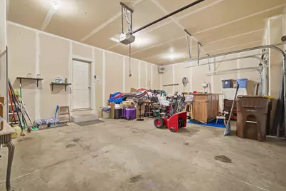 969 Bridle Creek Drive, Jordan, MN 55352 - Photo 23