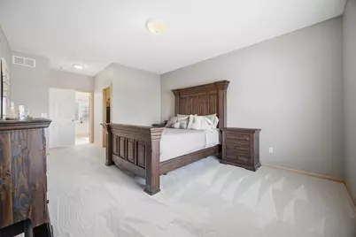 969 Bridle Creek Drive, Jordan, MN 55352 - Photo 11