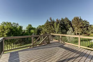 969 Bridle Creek Dr, Jordan, MN 55352 - Photo 5