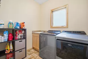 969 Bridle Creek Dr, Jordan, MN 55352 - Photo 13