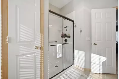 969 Bridle Creek Drive, Jordan, MN 55352 - Photo 9