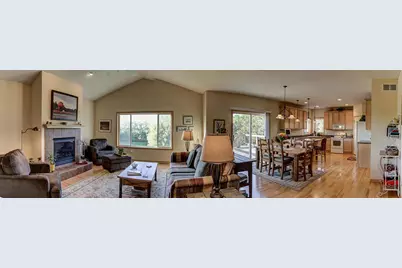 969 Bridle Creek Drive, Jordan, MN 55352 - Photo 5