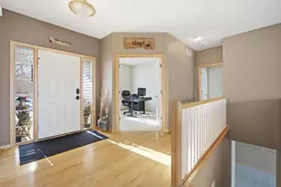 969 Bridle Creek Dr, Jordan, MN 55352 - Photo 15