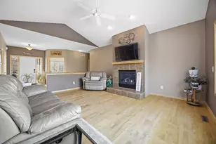 969 Bridle Creek Dr, Jordan, MN 55352 - Photo 19