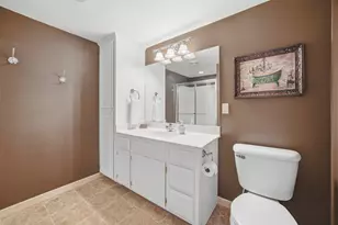 969 Bridle Creek Dr, Jordan, MN 55352 - Photo 25