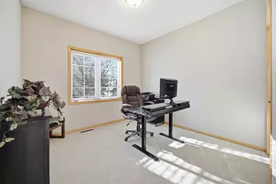 969 Bridle Creek Drive, Jordan, MN 55352 - Photo 13