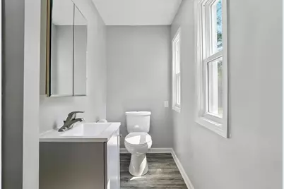 770 Viking Drive E, Maplewood, MN 55117 - Photo 33