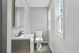 770 Viking Dr E, Maplewood, MN 55117 - Photo 33