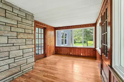 770 Viking Drive E, Maplewood, MN 55117 - Photo 37