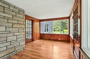 770 Viking Dr E, Maplewood, MN 55117 - Photo 37