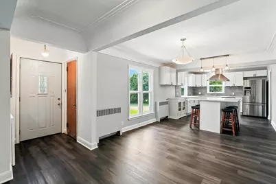 770 Viking Drive E, Maplewood, MN 55117 - Photo 11